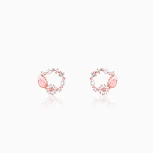 Traditional Ethnic Earrings
