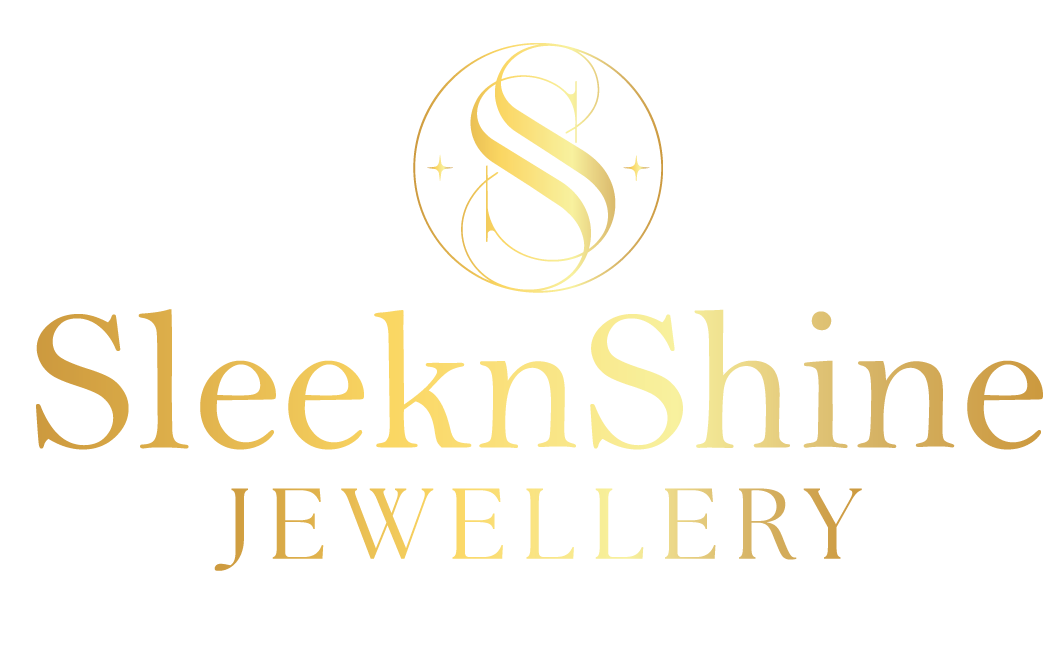 Sleeknshine